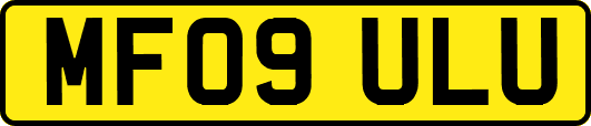 MF09ULU