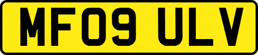 MF09ULV