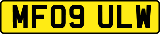 MF09ULW