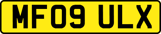 MF09ULX