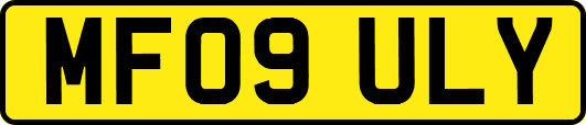 MF09ULY