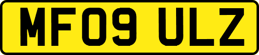 MF09ULZ