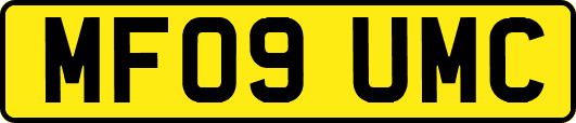 MF09UMC
