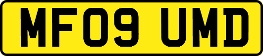 MF09UMD