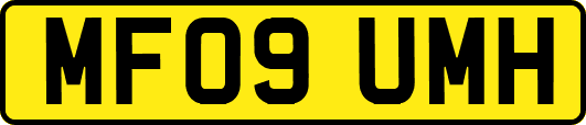 MF09UMH