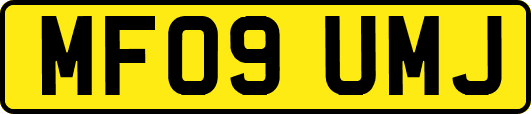 MF09UMJ