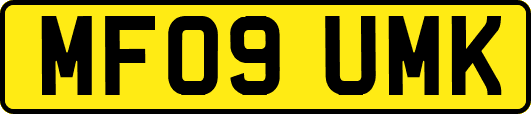 MF09UMK