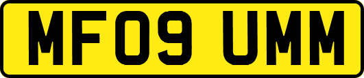 MF09UMM