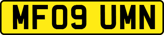 MF09UMN