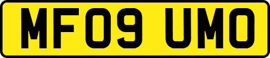MF09UMO