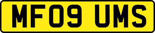 MF09UMS