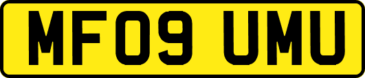 MF09UMU