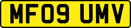 MF09UMV