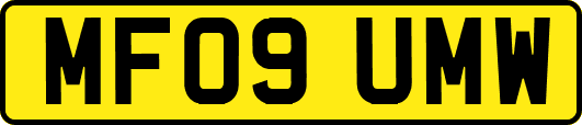 MF09UMW