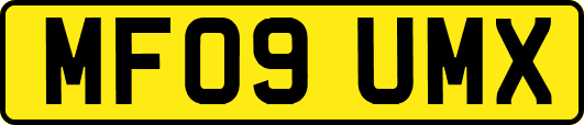 MF09UMX