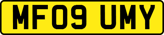 MF09UMY