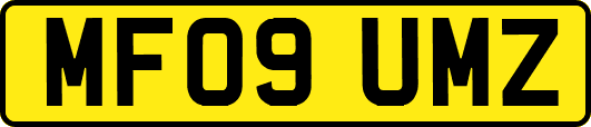 MF09UMZ