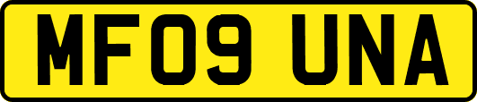 MF09UNA