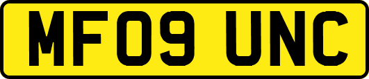 MF09UNC