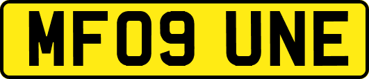 MF09UNE