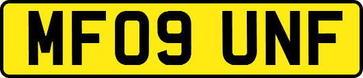 MF09UNF