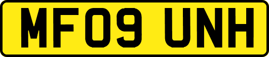 MF09UNH