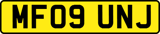 MF09UNJ