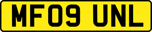 MF09UNL