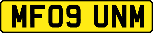 MF09UNM