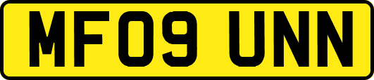 MF09UNN