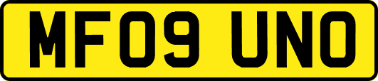 MF09UNO