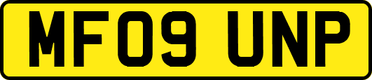 MF09UNP