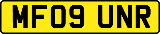 MF09UNR
