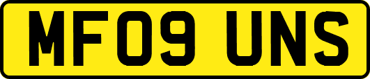 MF09UNS