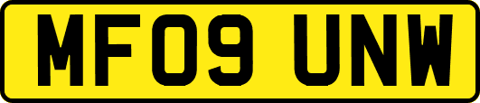 MF09UNW