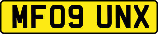 MF09UNX