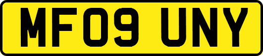 MF09UNY
