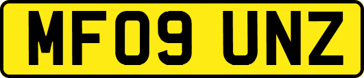 MF09UNZ