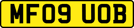 MF09UOB