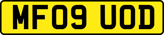 MF09UOD
