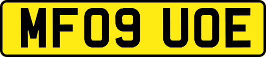 MF09UOE