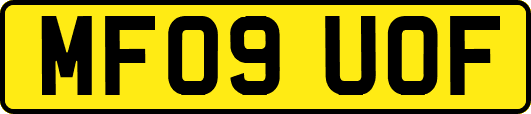 MF09UOF