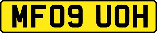 MF09UOH