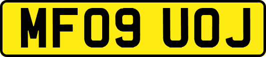MF09UOJ