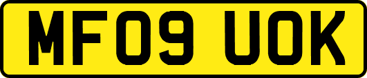 MF09UOK