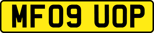 MF09UOP