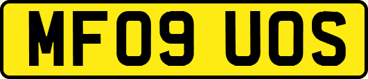 MF09UOS