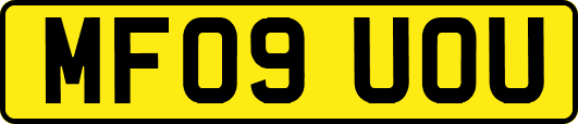 MF09UOU