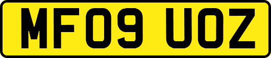 MF09UOZ
