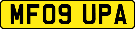 MF09UPA